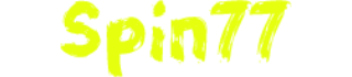 Spin77
