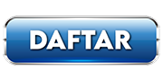 Daftar Spin77